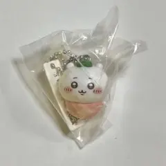 くら寿司　ちいかわ　フィギュア