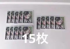 原神 韓国 ソウルカフェ 証明写真