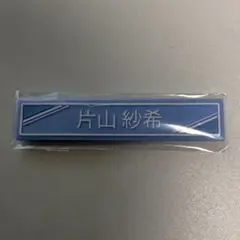 Item thumbnail for item 267b6555-ec2e-4412-b7a4-91e55da7426c