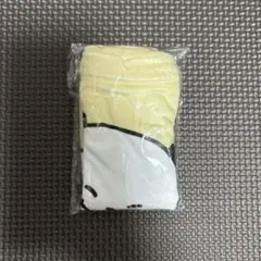 Item thumbnail for item 39528775-374a-4c04-9f49-22fd8cc72d4a