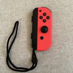 Nintendo Switch Joy-Con 赤