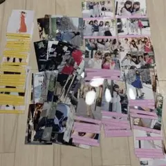 乃木坂46 生写真 まとめ売り 11