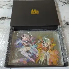 マクロス M魂メモリアルメダルコレクション セット 特典付き マクロス M魂 メモリアルメダルコレクション