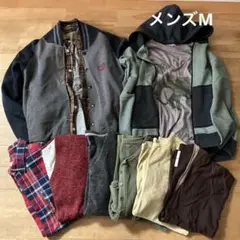 Item thumbnail for item b822b14d-8e6f-45d0-8066-971aeb05884f
