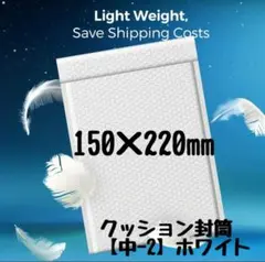 Item thumbnail for item 90f6ec31-cabe-4dff-b156-51aba631123d