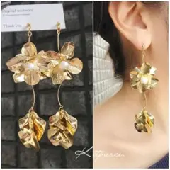 Item thumbnail for item 278ca622-4086-4f7c-ae82-7a204e65d4fc