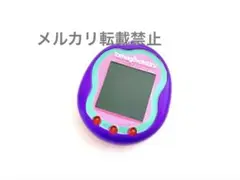 Item thumbnail for item 97a8f960-ac22-4b7b-9080-8080556bef95