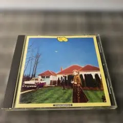 UFO 現象　CD