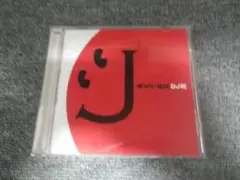 CD J-ポッパー伝説 DJ和 Class 渡辺美里 KAN TRF 他 34曲