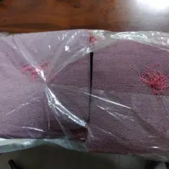 Item thumbnail for item 6ac05214-781b-4a15-bfc0-b0ce551396db