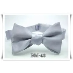 Item thumbnail for item e1f5b460-e436-4faa-b029-8a5bc22e1deb