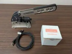 Item thumbnail for item 6252650f-ab3c-4ca9-9e6d-8a964910accd