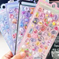 Item thumbnail for item 8808be61-1127-4a60-8090-3714c787b9b2