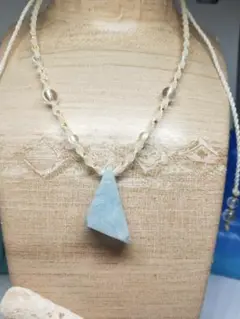 Item thumbnail for item c4614ecc-5b87-4a17-9ce3-d9b0a1de4733