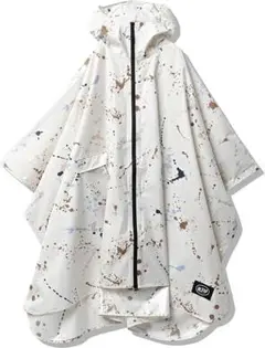 Item thumbnail for item 15362ea9-fdc1-4b9e-adb7-7c4537bcf0ed