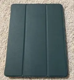 iPad 第9世代用ケース