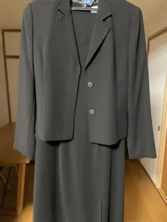 Item thumbnail for item 43982aed-3aed-4489-ac28-858ff9e6ab96