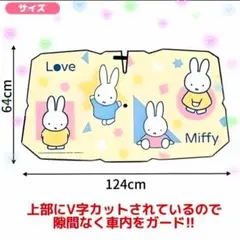 Item thumbnail for item 179ba9ae-9da3-4b5b-9e72-46201d448794