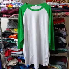 Item thumbnail for item 3e8a19c2-616d-40c8-b526-6dba9ff1a220