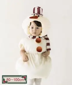 Item thumbnail for item 09ef4ff8-b7f6-45d1-bfd0-a68feee35e02