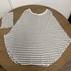 Item thumbnail for item 0651faf1-80b8-46b9-be27-f43b2d3f71e7