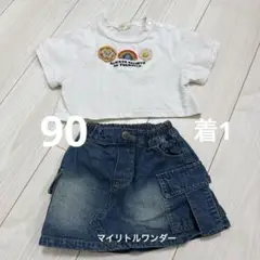 Item thumbnail for item 5666f1ba-10d8-49c2-b70e-2568ac7ef2a1