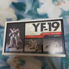 Item thumbnail for item d47aff66-ab5e-407e-a581-9d159e34dd7f