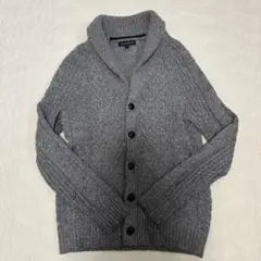 Item thumbnail for item 476ca864-c02e-4a35-aff9-ef3ae0242761