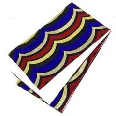 Item thumbnail for item 0772f537-3122-4f9a-9681-84d5460fc74c