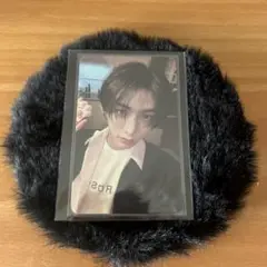 boynextdoor テサン how パワステ ラキドロ
