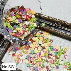Item thumbnail for item 58bbeb01-c259-4de7-832c-ecd10165cac2