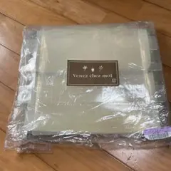 Venez chez moi キープ1フールボックス