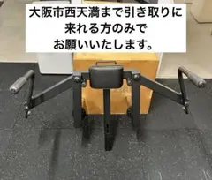 週末限定　POWERTEC　パワーテック　ペックフライ・アタッチメント POWERTEC(パワーテック) ペックフライアクセサリー WB-PFA19