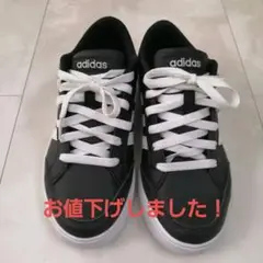 アディダス adidas スニーカー(レディース、キッズ)