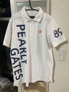 Item thumbnail for item e9d9abf1-5117-4b95-8e74-31eb0d4f1433