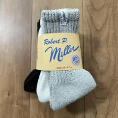 Item thumbnail for item e9105877-980b-4b21-89b7-11e9120135d8