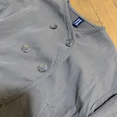 韓国子供服 ジャケット はおり カーディガン