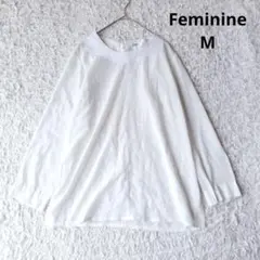 Item thumbnail for item 336ae950-6e80-44e8-8e24-ae051a36fa9e