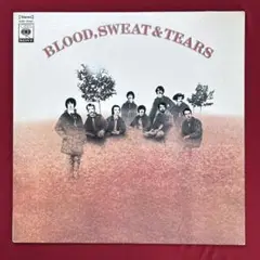 Item thumbnail for item 7dd53fcd-ed25-49a5-97d0-efb13caf19b7