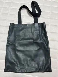 MHL トートバッグ
