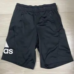 Item thumbnail for item 0e76af04-6d26-48b2-b4a7-ce8d6339126b