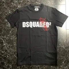 ★新品★DSQUARED2★ディースクエアード★Ｔシャツ★
