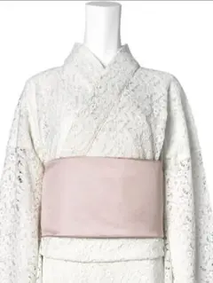 Item thumbnail for item cbc4bf91-b798-42bb-922e-4e2ee393ea16