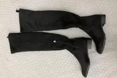 Item thumbnail for item c4557c00-f442-47e6-9c8d-2ee7ba472633