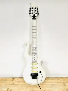 美品！　EDWARDS sugizo model ES-100 prince 美品！EDWARDS sugizo model ES-100 prince
