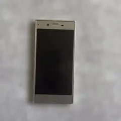 携帯