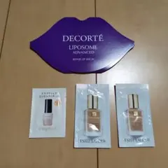 Item thumbnail for item 62906e70-aa22-4251-8a83-3ebf65ada25d