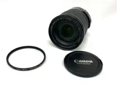 Item thumbnail for item a3e9527e-2392-406b-a32f-265a8727280a