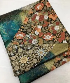 Item thumbnail for item aae37187-dc64-4f9e-99bf-e7f18568020e