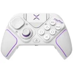 Victrix Pro BFG Wireless Controller